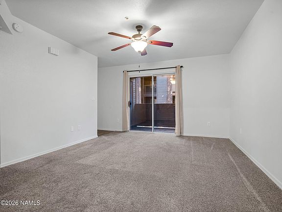 4th image of 1385 W University Ave Unit 182
