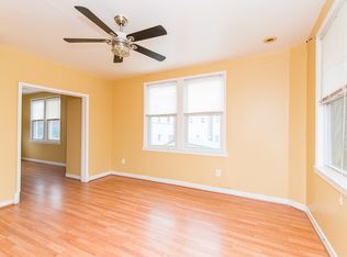 1415 Holbrook St NE, Washington, DC 20002