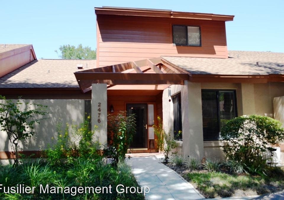 1st image of 2476 Tahoe Cir