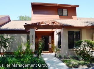 2476 Tahoe Cir, Winter Park, FL 32792