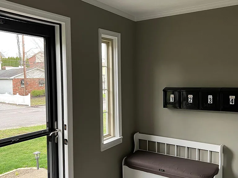 730 Clevio St #3 — Photo 20