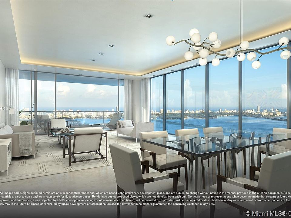 1st image of 788 NE 23rd St #2801