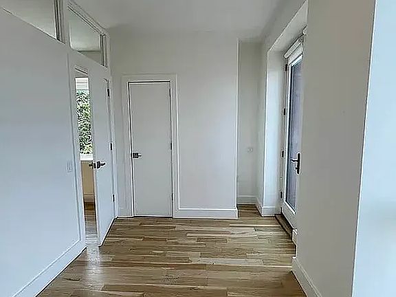 5th image of 577 3rd Ave #5F
