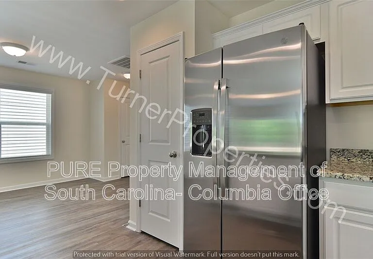 1009 Matchingham Dr — Photo 19
