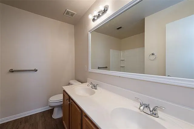 10851 Rankin Dr — Photo 27