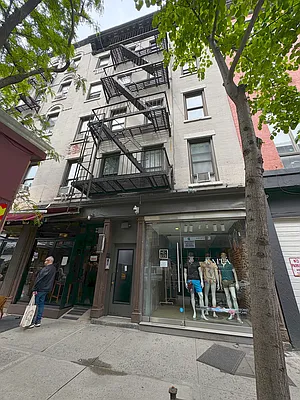 Rented by Compass | media 3