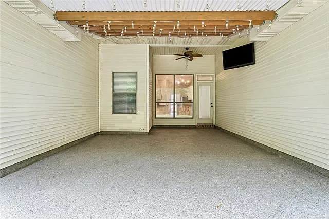 397 Brown Thrasher Loop S — Photo 21