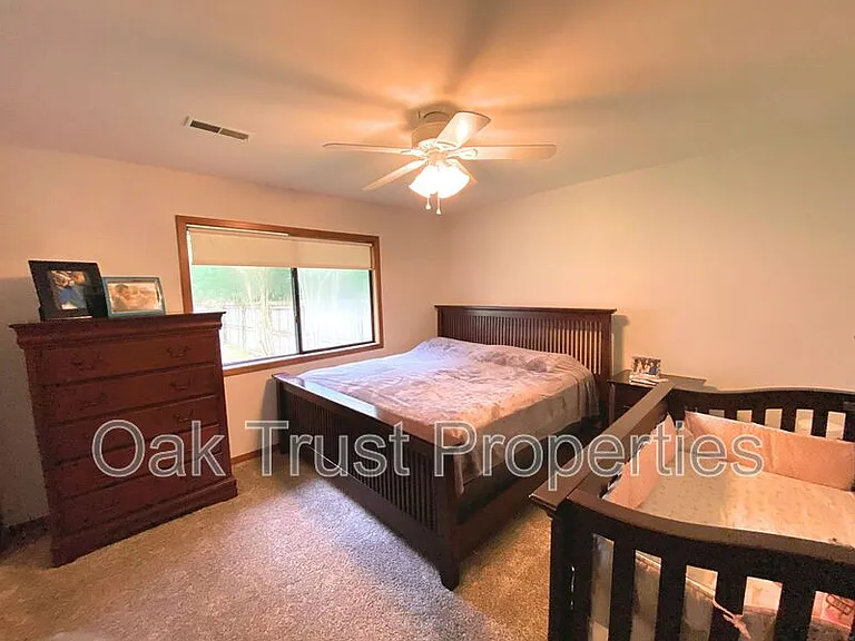 303 Christiee Ct — Photo 11