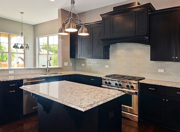 4th image of 2138 Cottage Ln Lot 8