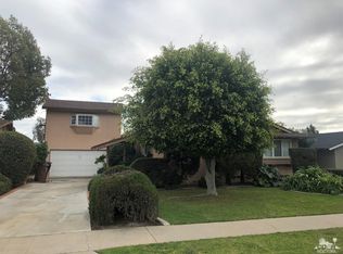 1560 W Chanticleer Rd, Anaheim, CA 92802