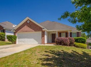 516 Simoni Pl, Grovetown, GA 30813