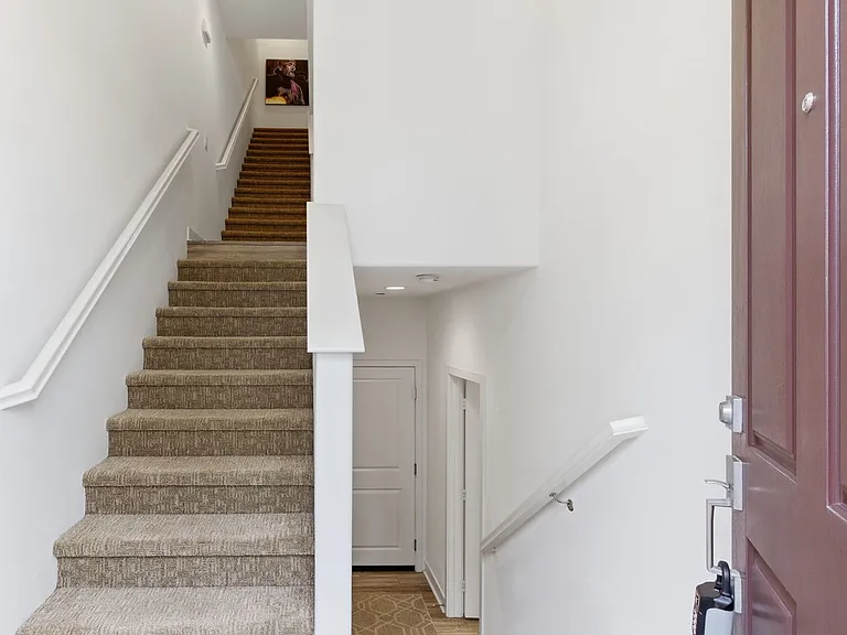4367 Pacifica Way #2 — Photo 3