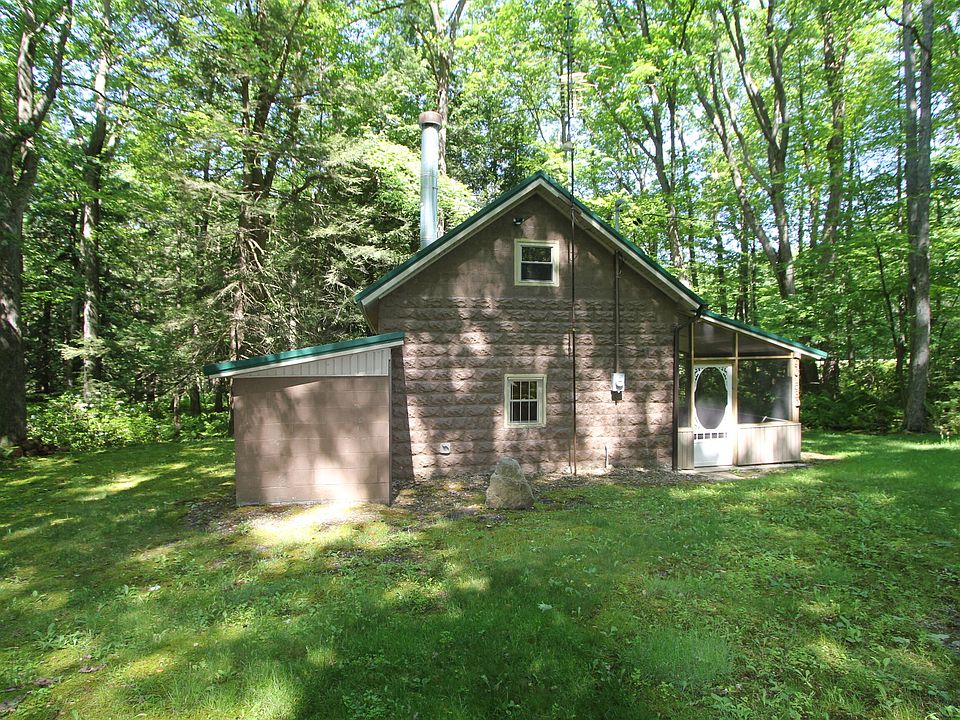 7th image of 6934 Rockton Mountain Hwy