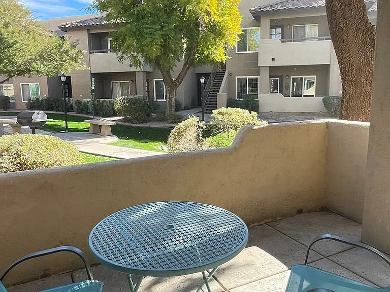 9450 E Becker Ln #1084 — Photo 11