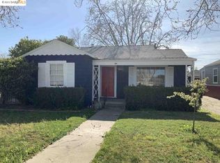 351 1st St, Brentwood, CA 94513