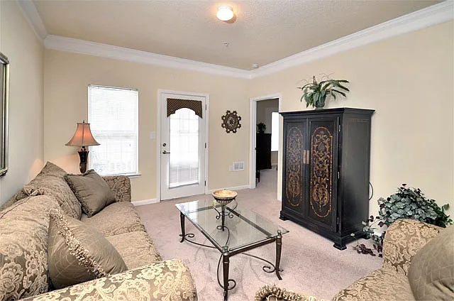 The Reserve at Ivy Creek Apartment Homes — Photo 30