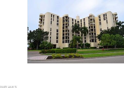 1st image of 3115 Gulf Shore Blvd N APT 305
