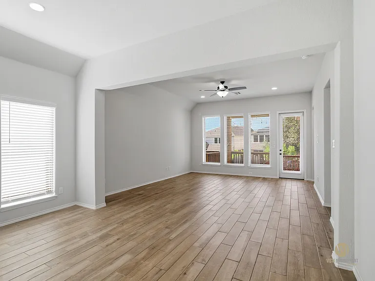 12613 Vittorio Gable — Photo 14