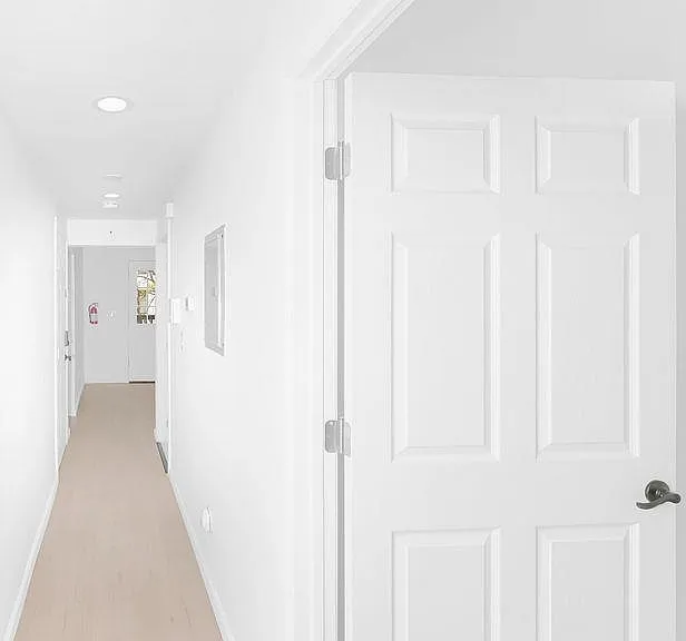 80 Ferry St #2 — Photo 14