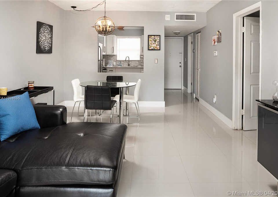 1st image of 7505 SW 82nd St APT 116