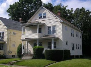 26 Foley St, West Hartford, CT 06110