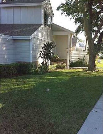 2nd image of 14715 SW 138th Pl #000