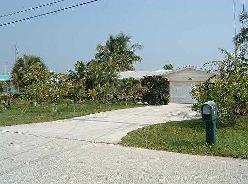 2nd image of 222 Marina Dr