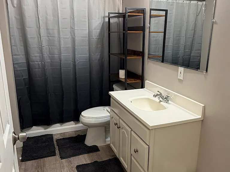 100 Merrimack Ave #81 — Photo 14