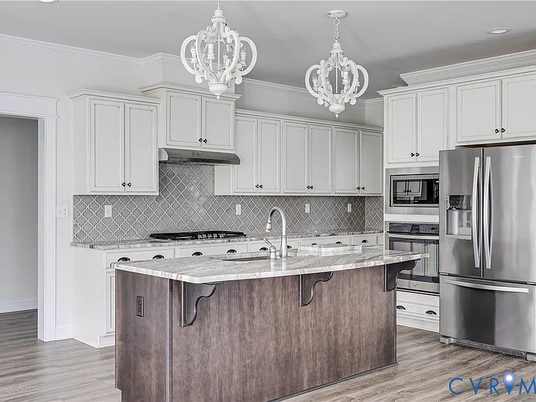 1701 Anchor Landing Dr — Photo 12