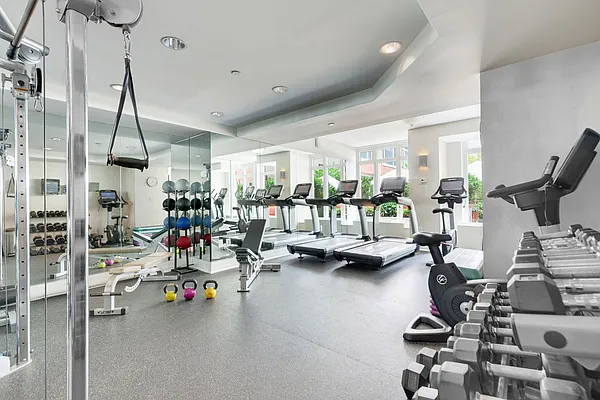 Sold by Compass | media 17