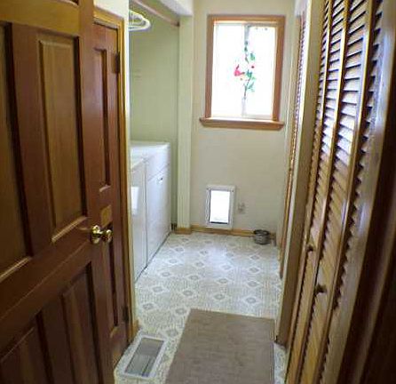 4th image of 2397 Palo Alto Way