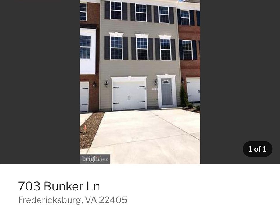 1st image of 703 Bunker Ln