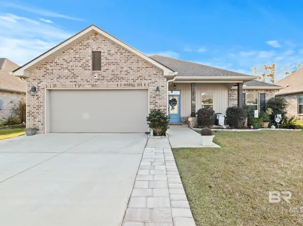 1737 Vivace Dr, Foley, AL 36535