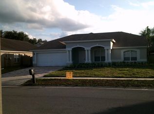 1921 Citrus Orchard Way, Valrico, FL 33594
