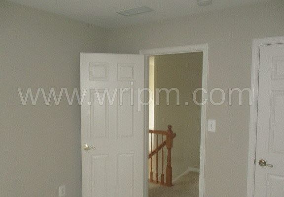5th image of 8436 Church Ln