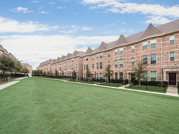 2nd image of 2500 Rockbrook Dr Unit 88