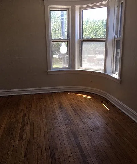 3704 N Southport Ave #2N — Photo 8
