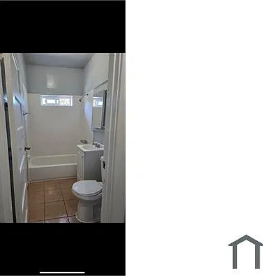 1 bed, $2,200 — Photo 3