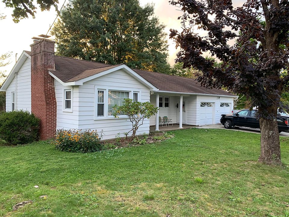 1st image of 102 Thurmond Dr