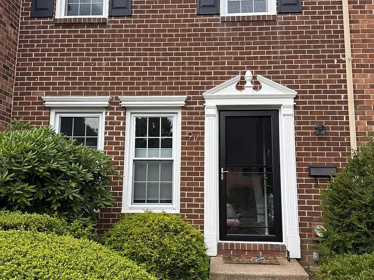 97 Providence Ave — Photo 1