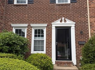 97 Providence Ave, Doylestown, PA 18901