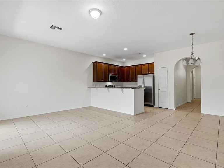 1253 Honey Blossom Dr — Photo 4