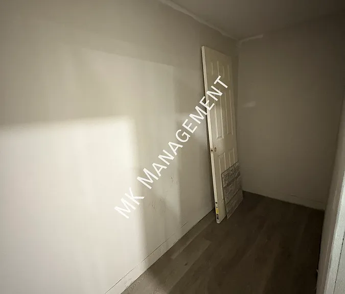 1418 Monsey Ave #2 — Photo 9