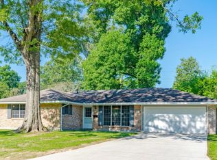 434 Kay Dr, Baton Rouge, LA 70815