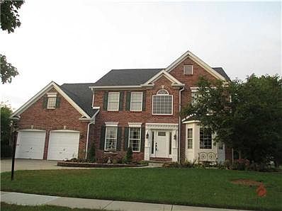 1st image of 1708 Bentbrook Dr