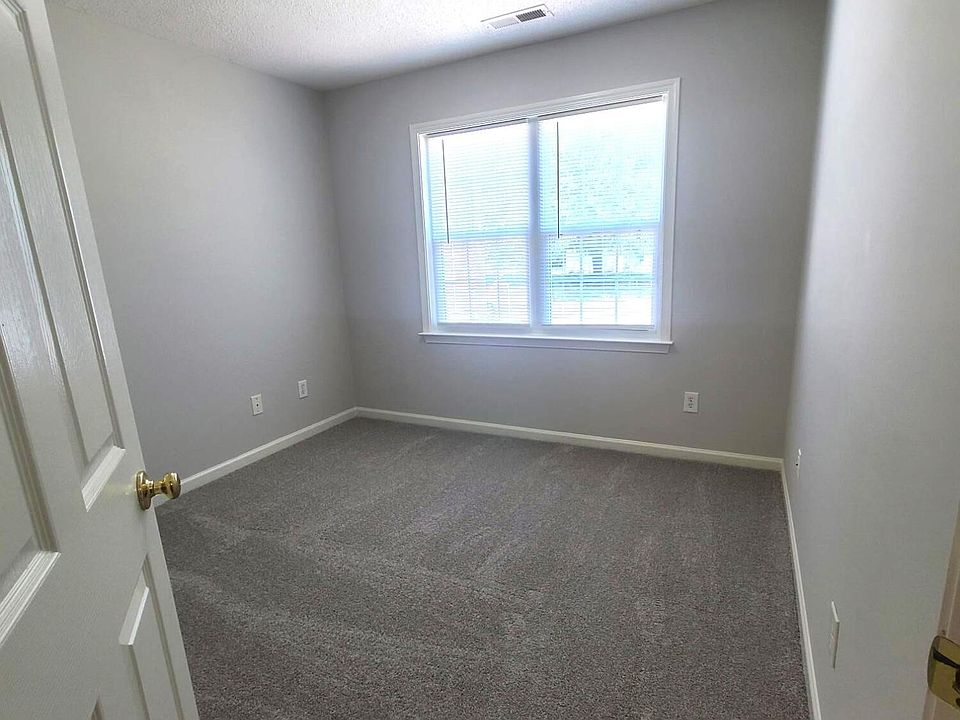1st image of 639 Lanvale Hills Cir