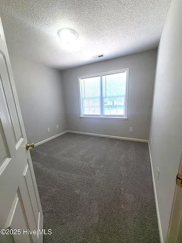 639 Lanvale Hills Cir Photo 1