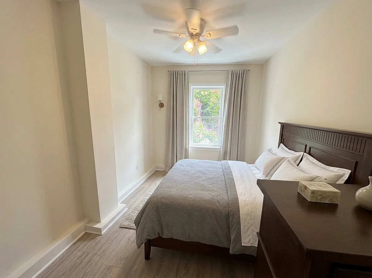 9 Morningside Ave — Photo 2