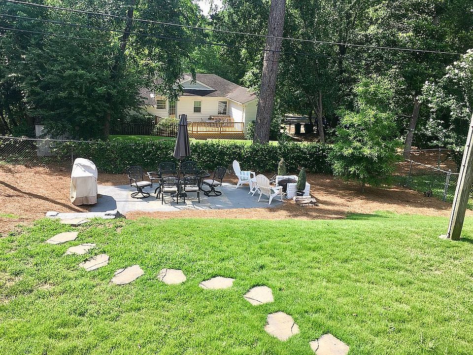 2nd image of 4233 Montevallo Rd