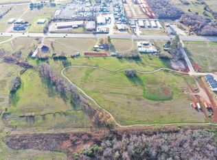 Papillon, Bullard, TX 75757